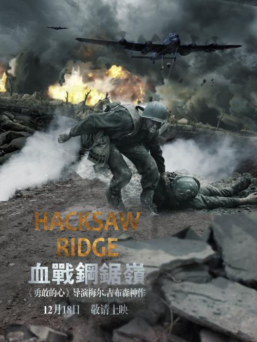 奥格斯堡大学证书